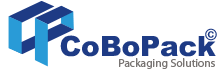 CoBoPack